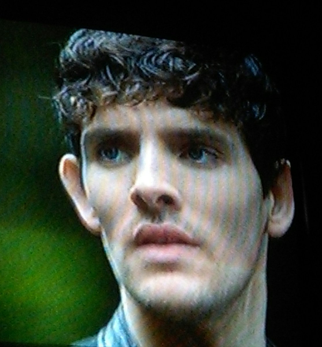 Supernova20333's tweet photo. Altre tre splendide foto di Colin fatte ieri sera dalla tv. #colinmorgan #thefall2 #rai4 #meravigliadellanatura https://t.co/e1QjuYao3s