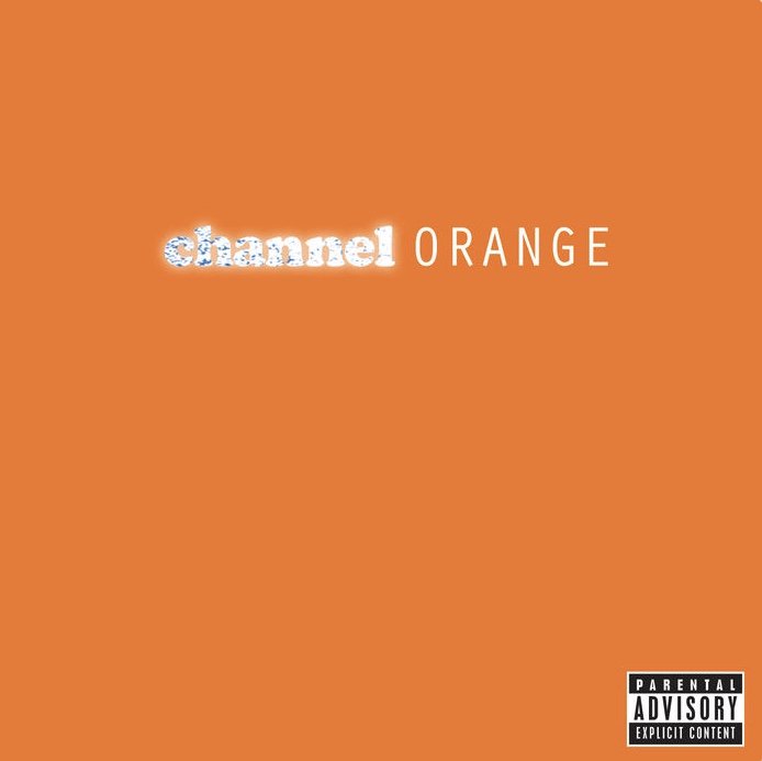 mefeater's tweet photo. 7 years ago Frank Ocean blessed us with Channel Orange! https://t.co/CDjZ45LtSE