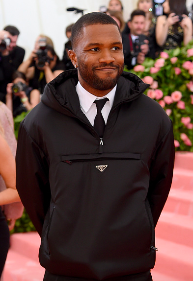 mefeater's tweet photo. 7 years ago Frank Ocean blessed us with Channel Orange! https://t.co/CDjZ45LtSE