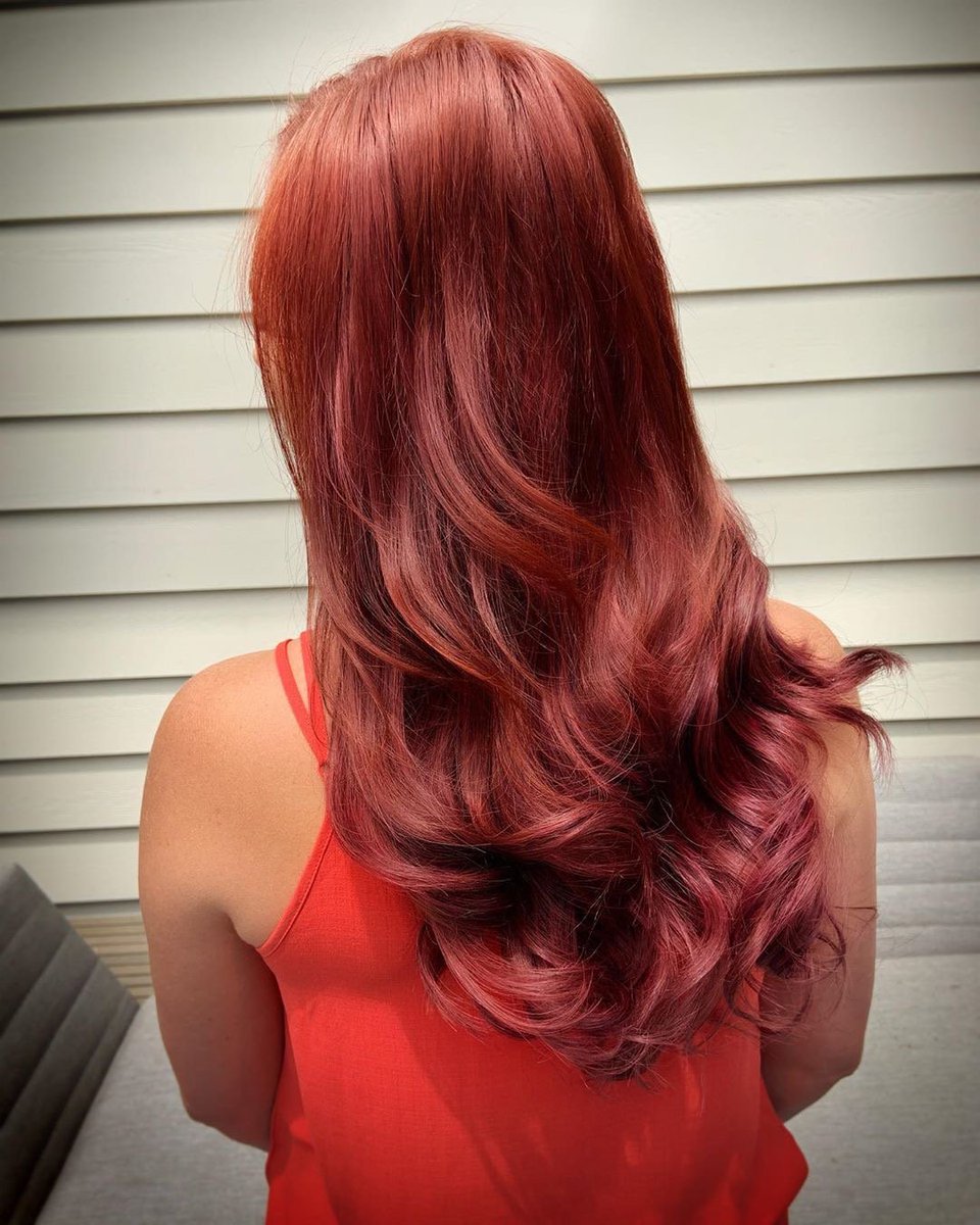 Hairtalk Extensions Hairtalkusa Twitter