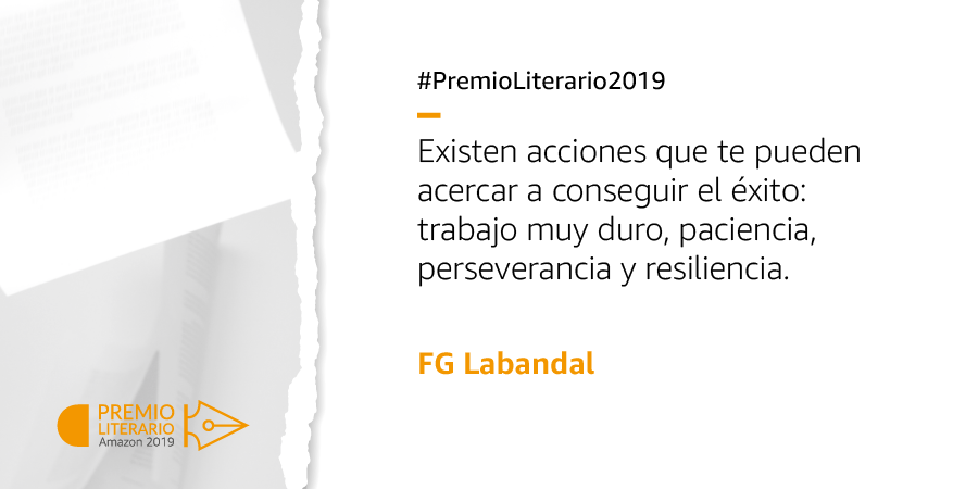 YoconKindle tweet media