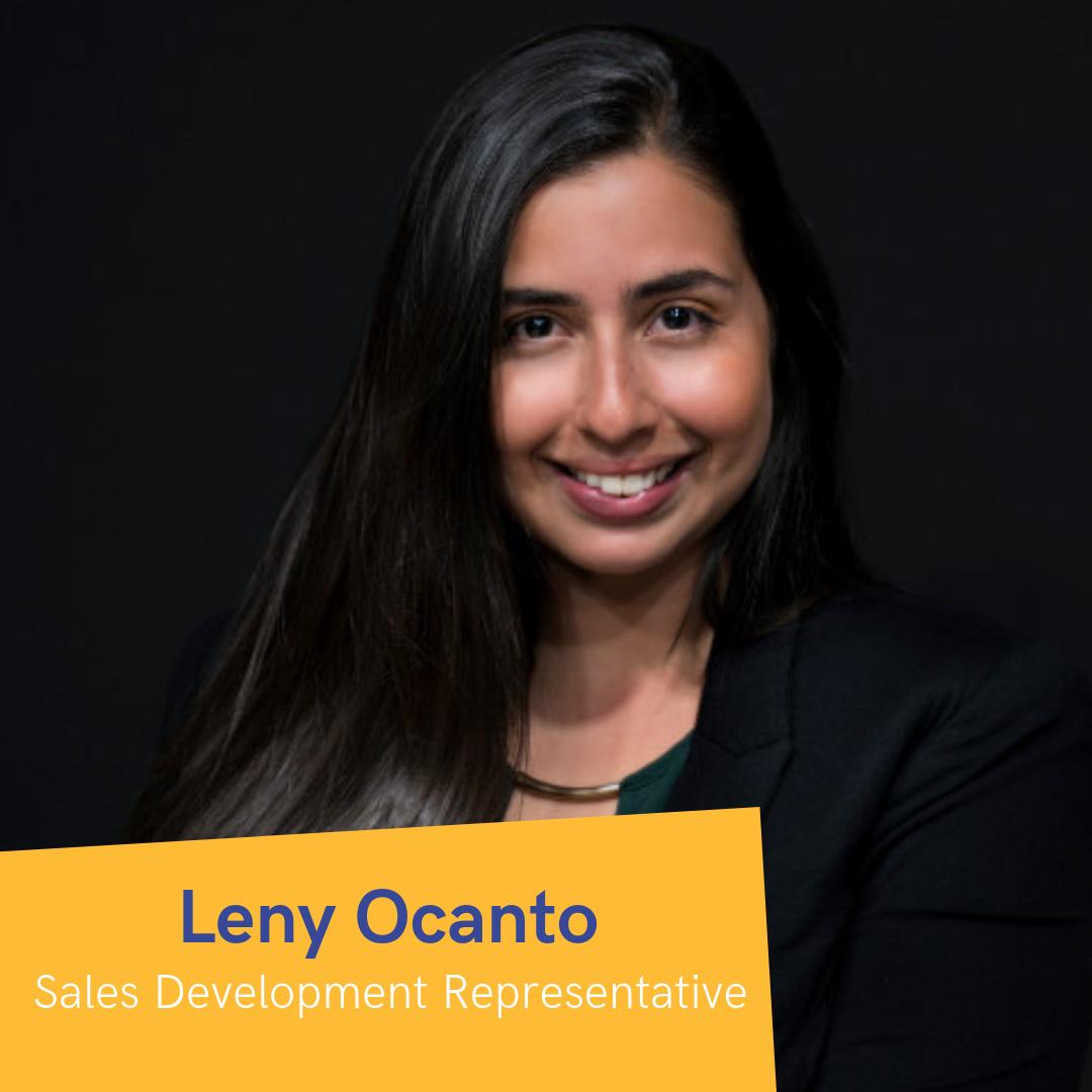 bindskins's tweet image. Come meet our team at #MSinspire.
Our Sales Development Representative, @LenyOcanto will be glad to meet you and talk about #DigitalWorkplaceTransformation, #DeploymentAutomation and #Governance. 👈

Stop by Booth #2010!

#Microsoft #Office365 #MSTeams