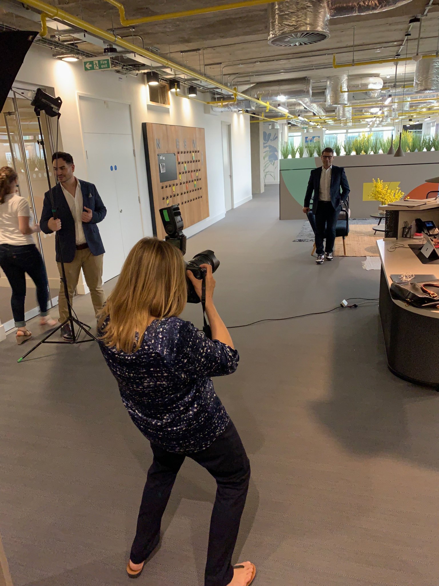 Quant Network on Twitter: 