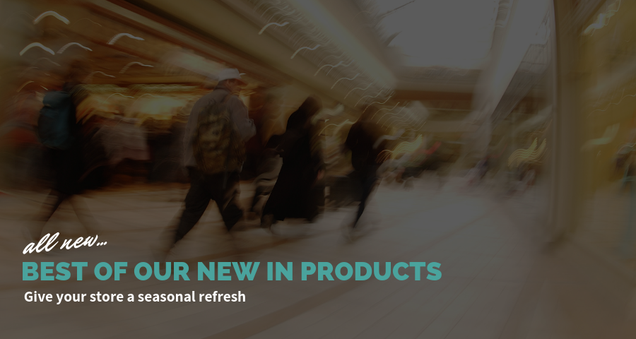opalproducts tweet picture