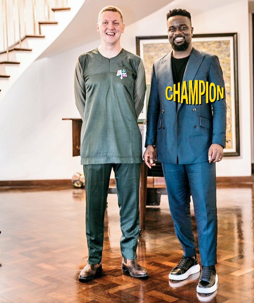 Princcy8's tweet image. Happy birthday king Sark