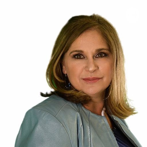 ImaginePublicty's tweet image. Change Already! with Jillian Maas Backman undergoing CHANGE! Listen to new episodes on @RadioPublic and other #podcast directories buff.ly/2S6fTp9
#intuitiveleadership #intuitiveintelligence #intuition #intuitivecoaching