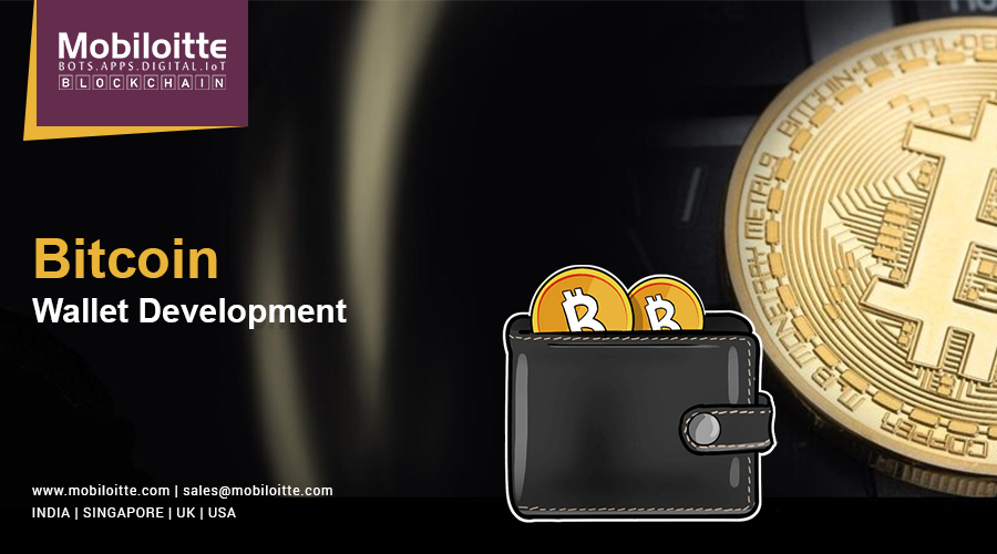 Mobiloitte's tweet photo. #Bitcoin is reliable software and easy to use by anyone through any payment gateway mode.
https://t.co/SnpdOhbx0x
#walletdevelopment #blockchain #ethereum #appdevelopment #crypto #bitcoinappdevelopment https://t.co/qNL0YYaODi