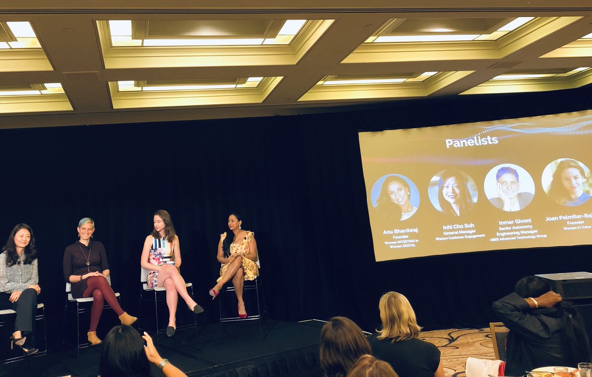 Alison McCauley tweet media