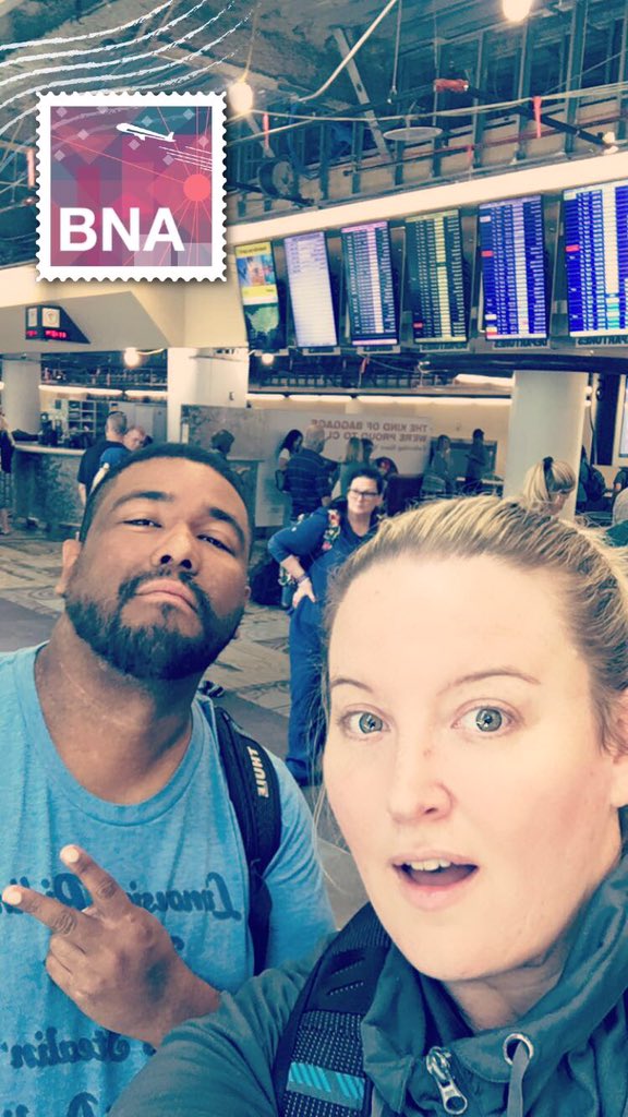 ShannonEncina's tweet photo. @binge_mode @MalloryRubin @netw3rk @ConOfThrones Oh hey @MalloryRubin and @netw3rk! We just got here. See ya soon and great news, fellow Marylander @EddieInTheYard covered the @orioles for 7 seasons. So we can #ProtectGhost and deep dive on O’s, Bohs, and Machado in Bawlmerese. https://t.co/swmWHPF7ms