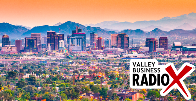 CherryPieSocial's tweet photo. Today’s the day I'll be interviewed on #Phoenix Valley Business RadioX @ValleyBRX at 11AM MT. You can listen live at: https://t.co/NzFHXZk9nm - Recorded version provided later as well!
#bathrobeNATION #Scottsdale #cherrypiesocial #ValleyBMX #Arcadia #entrepreneur #socialmedia https://t.co/UlDVRSeLO4