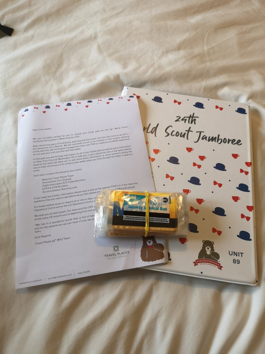 Clyde's Hot Scots tweet media