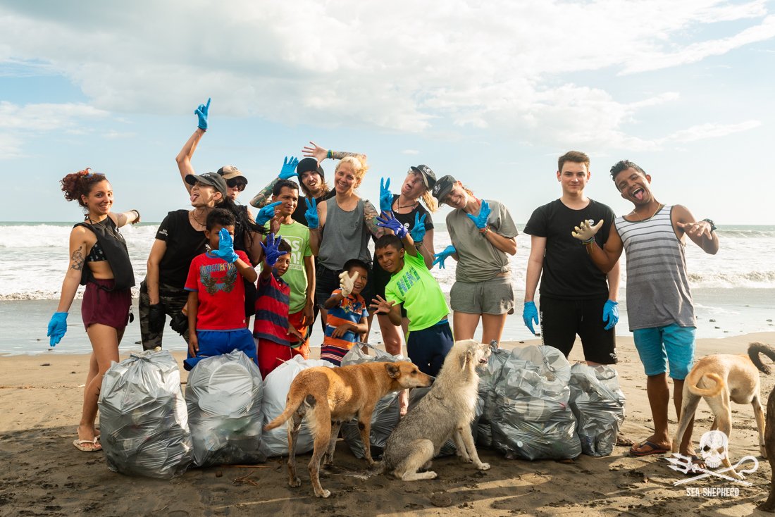 Operation Jairo tweet media