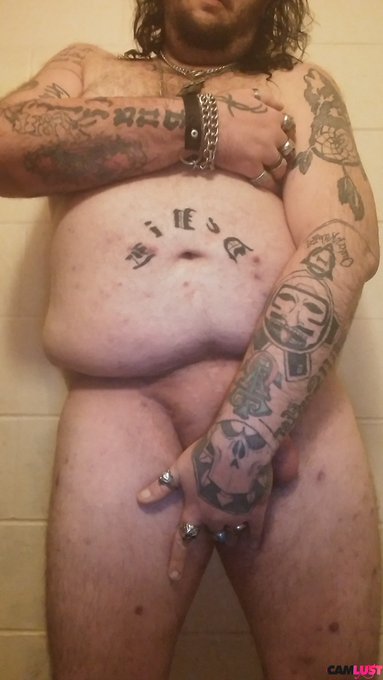 I&rsquo;m online right now on CamLust! Call with me now. #CamLust #camboy https://t.co/V5Mn9QHTWv RT = Like<a href="/tag/sexy"class="tags"><span>#sexy</span></a><a href="/tag/callme"class="tags"><span>#callme</span></a><a href="/tag/onlinenow"class="tags"><span>#onlinenow</span></a><a href="/tag/camboy"class="tags"><span>#camboy</span></a><a href="/tag/camlust"class="tags"><span>#camlust</span></a>