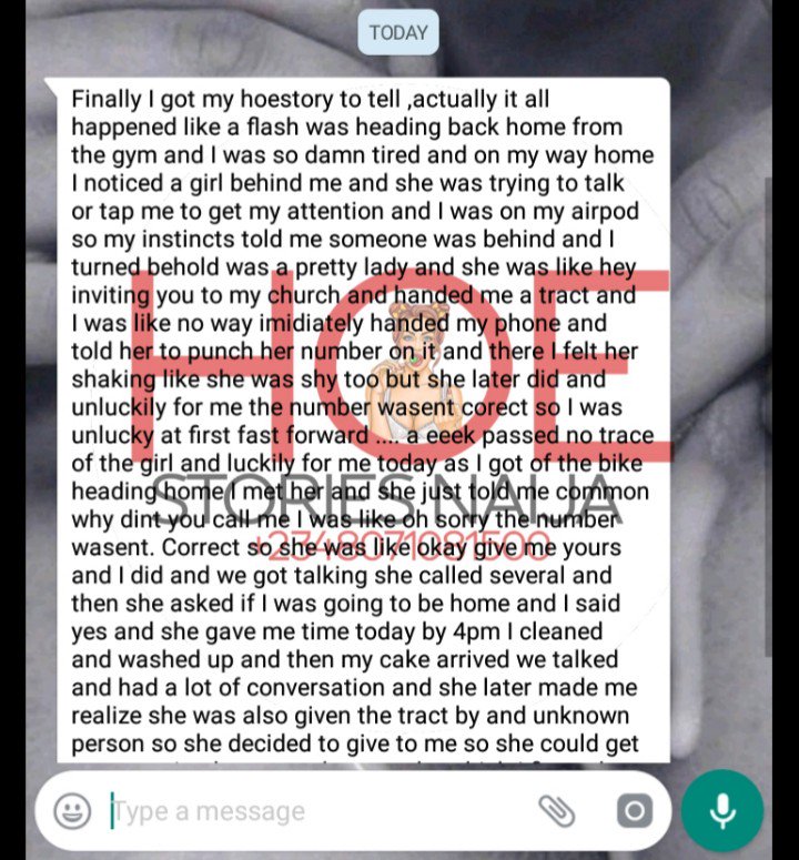 Hoestoriesnaij's tweet image. #tweetsavages #hoestories #gymhoestory
