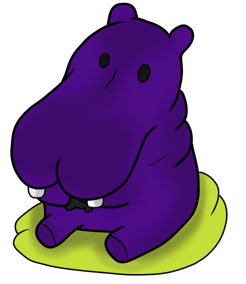 HippoCorpGames's tweet photo. Hippo Corporation Games https://t.co/LwHVHUfb0j