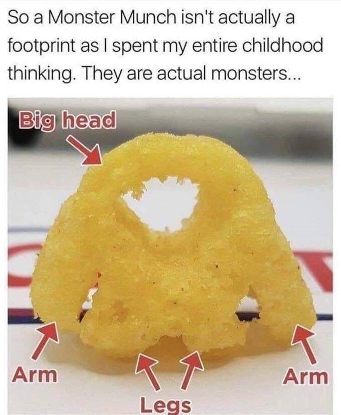 emma_povey's tweet image. 🤷🏻‍♀️🤷🏻‍♀️ who knew!! #MonsterMunch #YouLearnSomethingNewEveryday