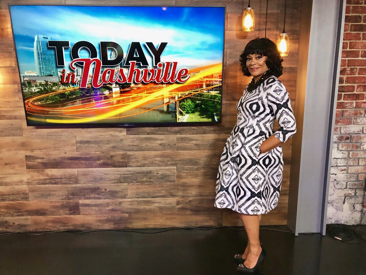 Bryla J Couture Clothiers tweet media