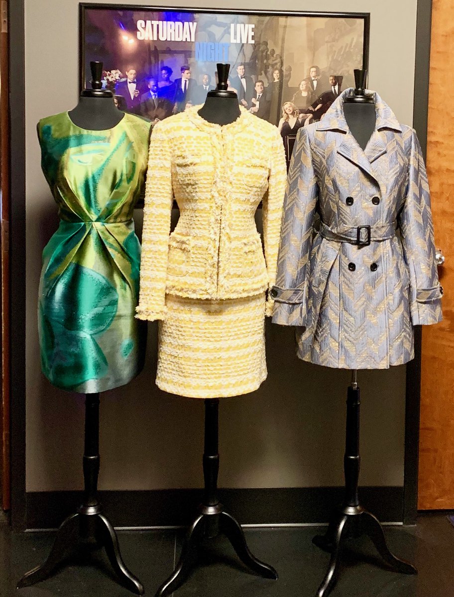 Bryla J Couture Clothiers tweet media