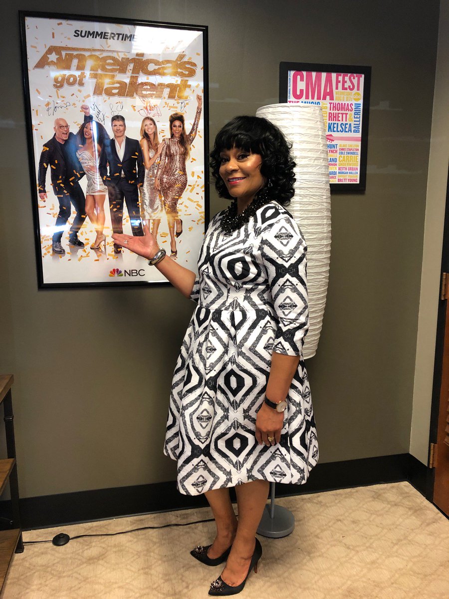 Bryla J Couture Clothiers tweet media