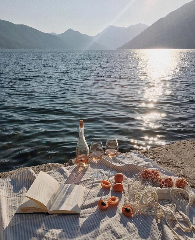 L’heure de l’apéro 🕔 ift.tt/2XDjZuZ