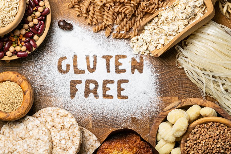#FicGlutenFreeProTraining 2ª edizione a Rimini #fic #foodnova #GlutenFreeExpo #exmedia #eventi #iat #italiaatavola <a href="/GFexpo/">Gluten Free Expo</a> <a href="/Federcuochi/">Federcuochi Italia</a> dlvr.it/R893Wv