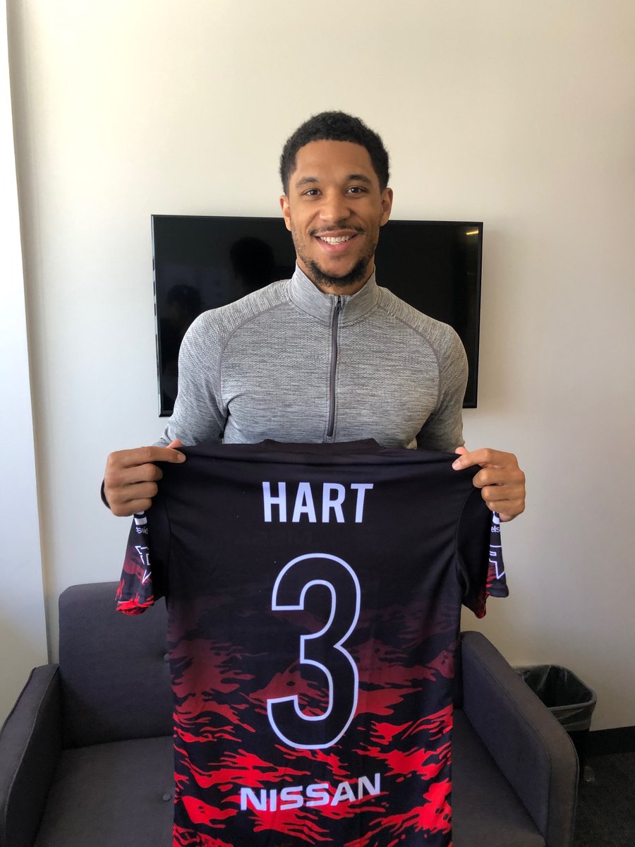 FaZeClan's tweet image. NBA Represented

#FaZeUp