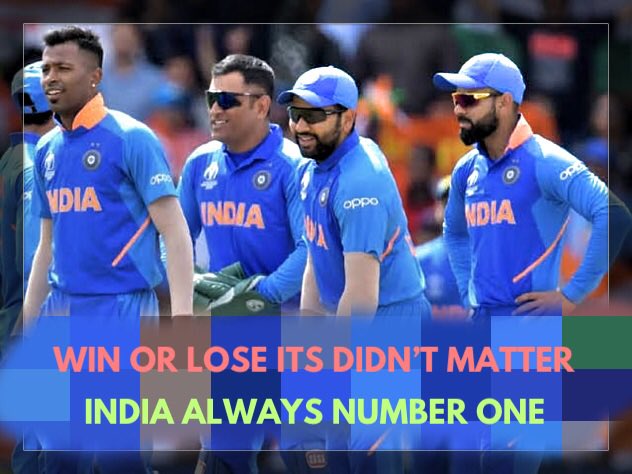 Salute to All Players of India’s Cricket Team.... #BCCI #SachinOpensAgain #AskStar #ViratKohli #RohitSharma #KLRahul #MSDhoni #RishabhPant #TeamIndia .... we are always love you....