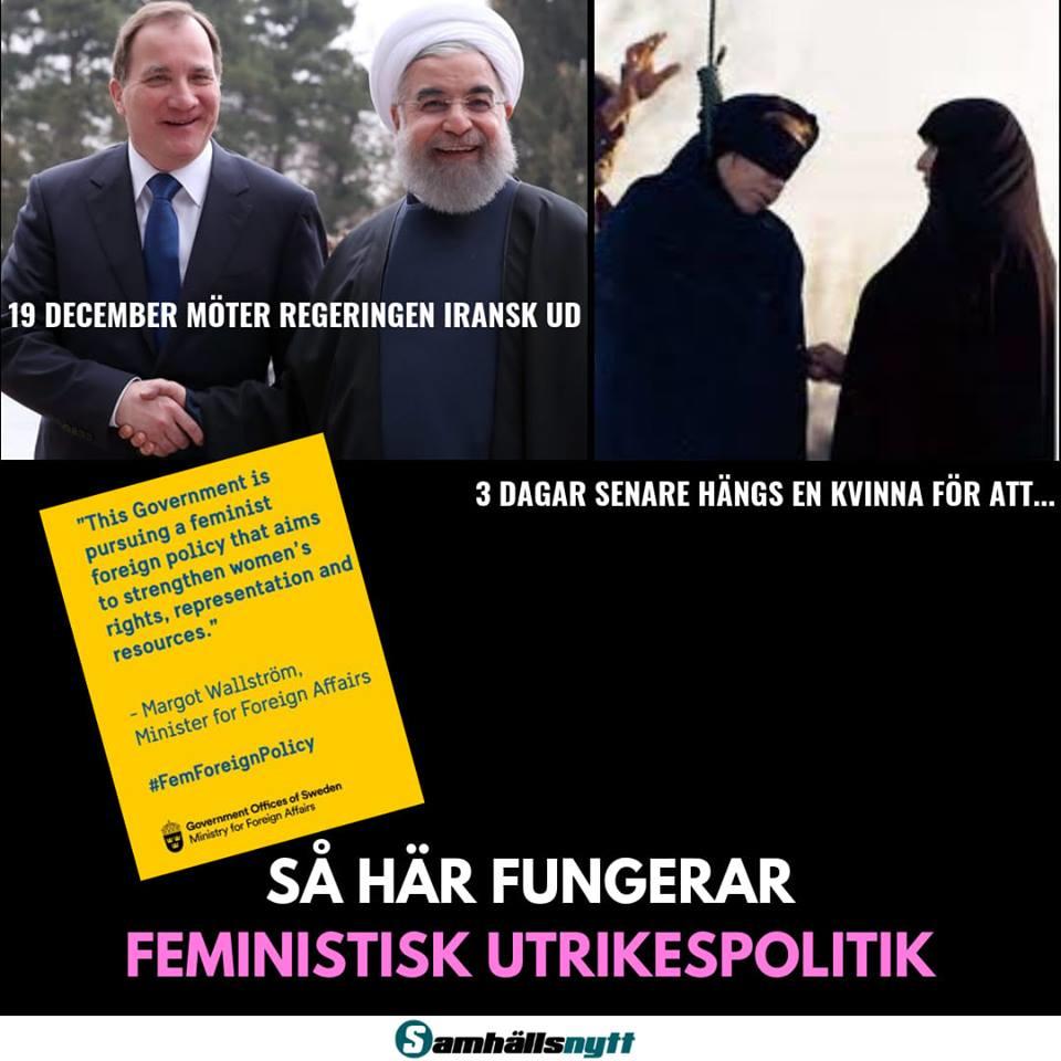 farzad777777's tweet photo. enslaved and imprisoned
#IRGCterrorists #GoonsofIRGCout
#EUstopIRterror #NIACLobbies4mullahs #NIACviolatesFARA #bojkotta_DN #NoDeal4TerroristRegime
#bojkotta_DN #islamization #islamisering #SkrotaSVT #SkrotaSR #SkrotaUR #SkrotaPublicService #AyatollahBBC #FakeNews #BanIRIB #Nazi https://t.co/yyaV2liLsJ