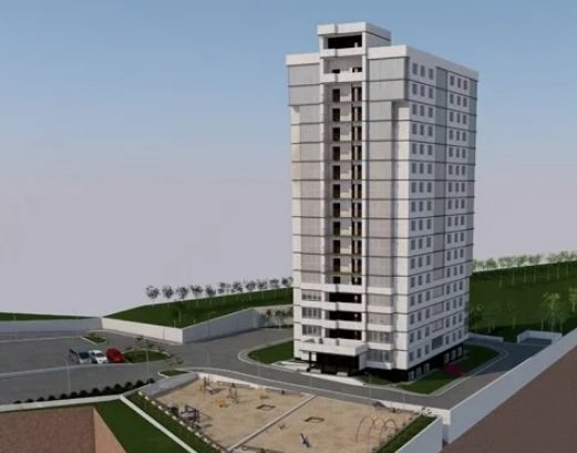 Жилой дом по ул. Багратиона
1bis.ru/novostroyki/ir…