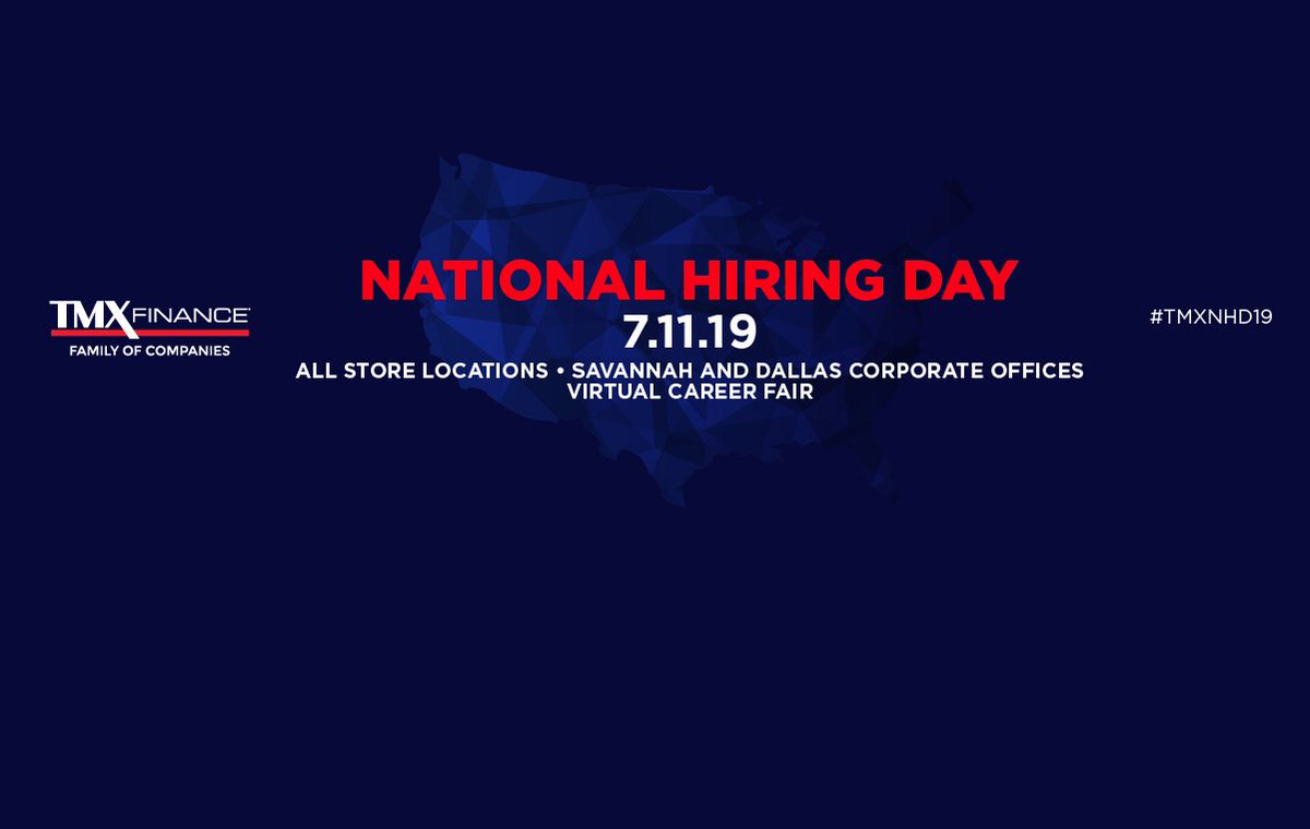 We are ready for tomorrow ..Big day ..#TMXNHD19 happening tomorrow ..Come to visit as at 5600 Santa Monica Blvd , Los Angeles, CA 
<a href="/Omajo5/">Om Ajo</a> <a href="/Joe14622/">Joe</a> <a href="/Michael10121430/">Michael Kelleher</a>
