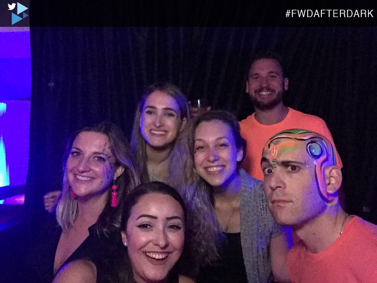 kelseycapo5's tweet image. Love team #Dadalyst!!! Congrats guys 🎉👏