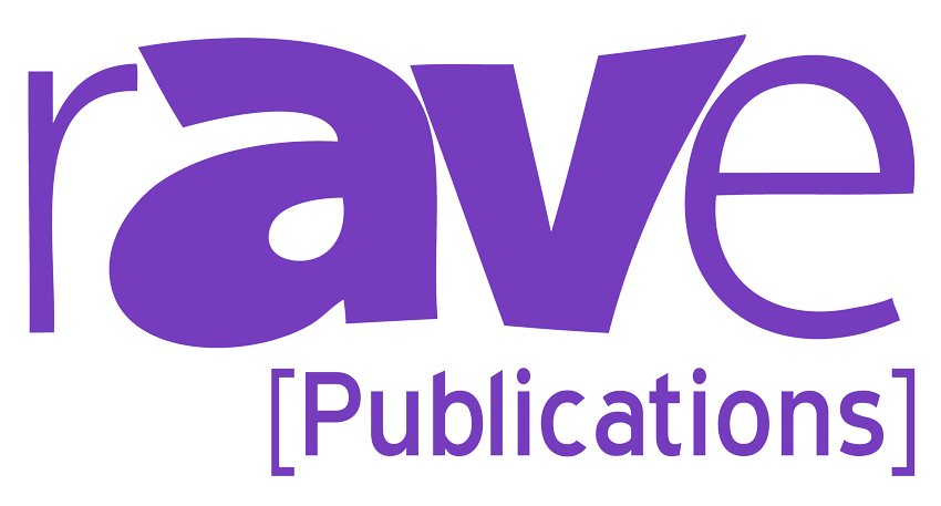 Videoteldigital's tweet photo. Thank you @rAVePubs "Museum of @OutdoorArts Representative Says Videotel Digital VP70XD is Reliable and Easy to Use Even in the Great Outdoors" - rAVe [Publications] https://t.co/Ayg7vsN9D7 #Digitalsignage #av #museum #avtweeps #interactivesolution #Exhibitdesign https://t.co/zZTf2KoylS