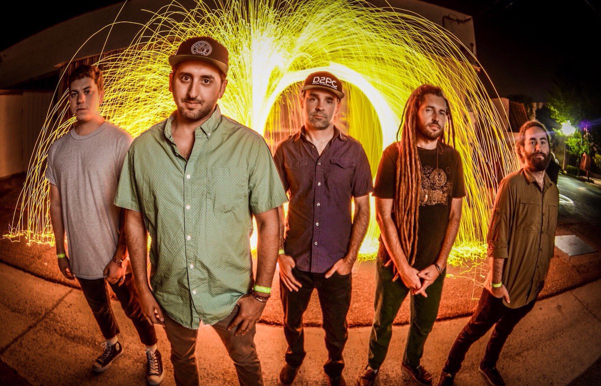 BigBashEnt's tweet photo. ON SALE NOW: @mikepinto82 hits @TheSmilingMoose Friday, August 8th for a 10:00PM 21+ show! Plus a special guest. Purchase tickets here https://t.co/PLSncCn1SQ https://t.co/mAndSRfXAR