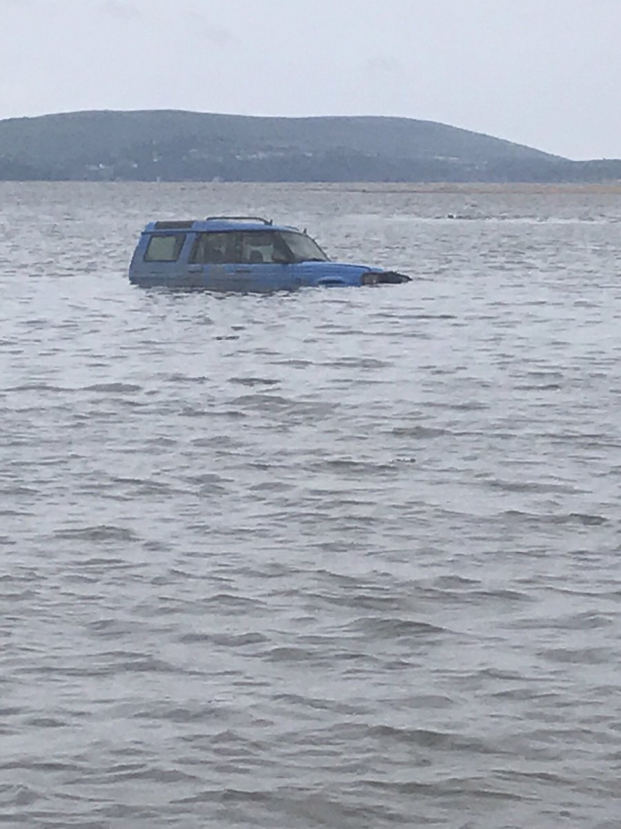supersads's tweet photo. @SandraHembery @NPTLlanelliTown Yep and they don’t float 🚣🏻‍♀️ https://t.co/oEvAagvSU7