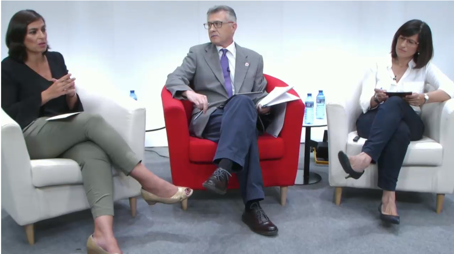 secardiologia's tweet photo. ¿Tienes preguntas? Participa en el debate #LivePractICa con los ponentes en el formulario habilitado en https://t.co/6divrFbsO8 https://t.co/2kw0uVJyJe