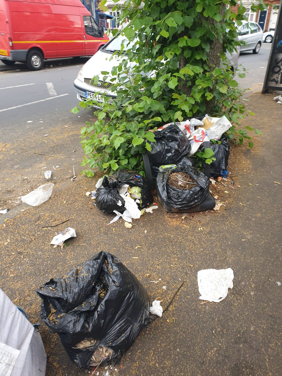 MuskaanJaved1's tweet photo. What is happening to our birmingham? @BCC_Help @politicalhackuk i am appalled to have to come across this on my walk to the local shop and the stench is unbelievable! #why #disappointed @AlumRockCF #projectEEE #educate #engage #Empower #neglect looking for answers!? https://t.co/fthoT2PgaS