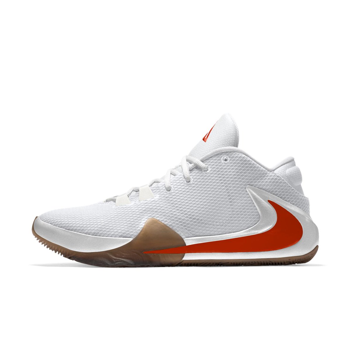 SOLELINKS's tweet image. Ad: Nike Zoom Freak 1 By You is now available for customization 

US =&amp;gt; bit.ly/2YLwyB7

UK:tidd.ly/e0867195
FR:tidd.ly/aae46d6d
DE:tidd.ly/6c11c913
NL:tidd.ly/58fbbece