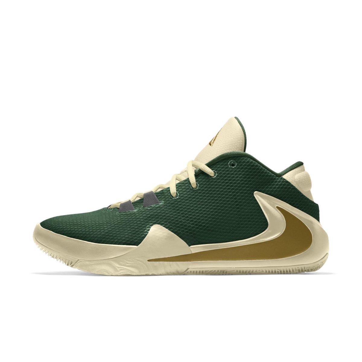 SOLELINKS's tweet image. Ad: Nike Zoom Freak 1 By You is now available for customization 

US =&amp;gt; bit.ly/2YLwyB7

UK:tidd.ly/e0867195
FR:tidd.ly/aae46d6d
DE:tidd.ly/6c11c913
NL:tidd.ly/58fbbece