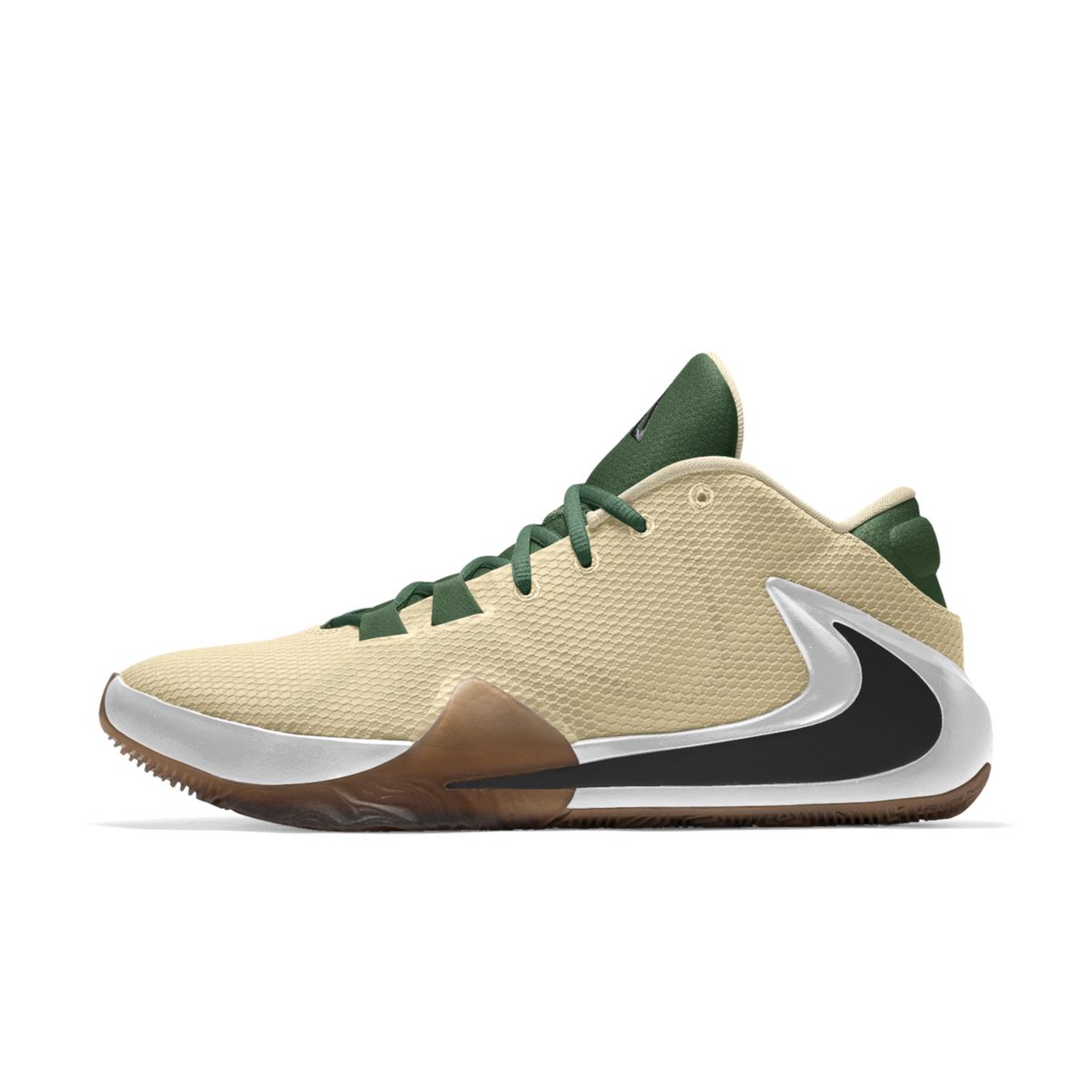 SOLELINKS's tweet image. Ad: Nike Zoom Freak 1 By You is now available for customization 

US =&amp;gt; bit.ly/2YLwyB7

UK:tidd.ly/e0867195
FR:tidd.ly/aae46d6d
DE:tidd.ly/6c11c913
NL:tidd.ly/58fbbece