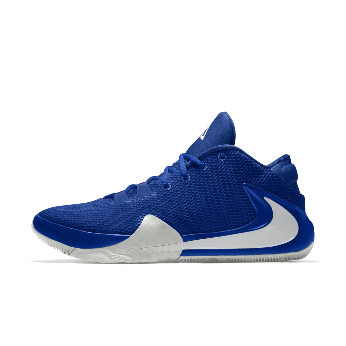 SOLELINKS's tweet image. Ad: Nike Zoom Freak 1 By You is now available for customization 

US =&amp;gt; bit.ly/2YLwyB7

UK:tidd.ly/e0867195
FR:tidd.ly/aae46d6d
DE:tidd.ly/6c11c913
NL:tidd.ly/58fbbece