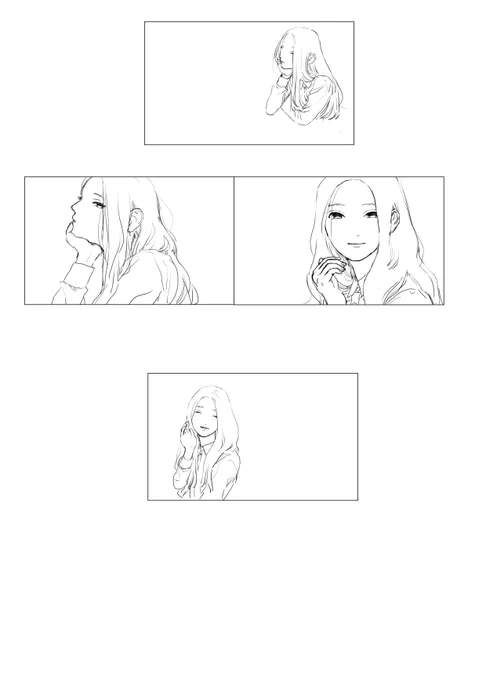 江さん 