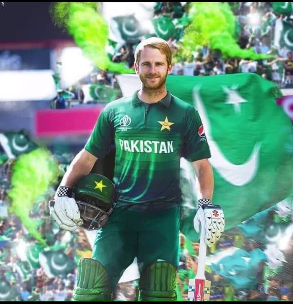 Nadia_iftikhar1's tweet photo. @Sikanderbakhts @HamidMirPAK #nzRock #indShock👊😱😱 #indOut👏👏👏#NZLvIND جو دوسروں کے لئے گڑھا کھودتا ہے خود بھی ایک دن اُس میں گرتا ہے۔
#INDvsNZ https://t.co/dWHfGWBfbX