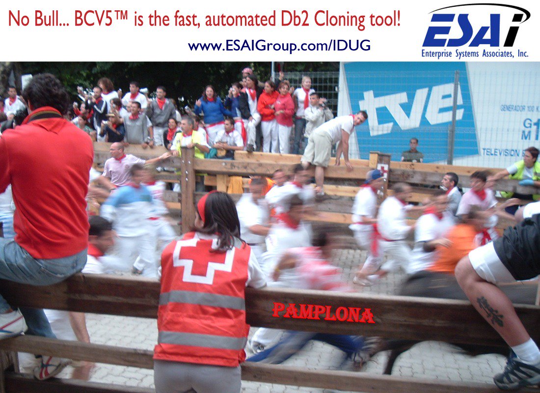 ESAi Orlando tweet media