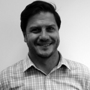 coreyhaley's tweet image. “Educational leadership needs to be highly distributed and instructionally focused.” @DunnEducation #ela19 #ataagile #abed #ulead20