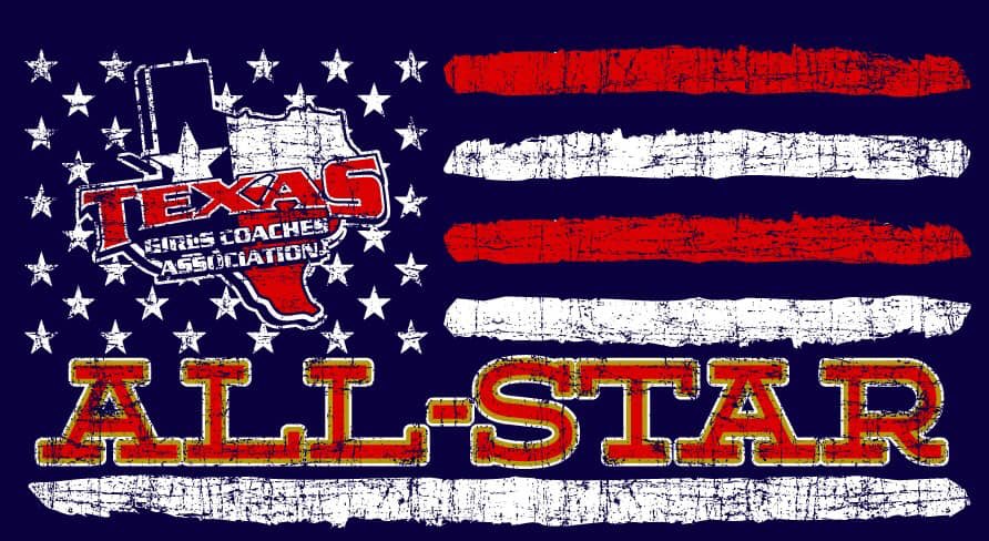 🥎Good luck LEHS Softball player @laurenelucas19 as she plays in the 2019 TGCA 5A-6A All-Star game @ Workman SB Complex at 701 E. Arbrook Blvd. Arlington, TX 76014 tonight 7pm! She plays for the Red team. <a href="/lelobosoftball/">LEHS Softball</a> <a href="/LittleElmHS/">Little Elm HS</a> <a href="/leisd/">Little Elm ISD</a> <a href="/BryanMurphy_/">Bryan Murphy</a> <a href="/ihss_dfw/">DFW Inside High School Sports</a> <a href="/SportsDayHS/">SportsDayHS</a>