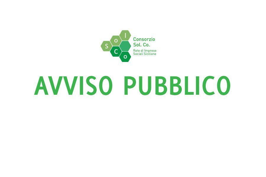 consorzio_solco's tweet photo. 📌 #Opportunity, #avvisopubblico.
Sei un Operatore Economico e vuoi svolgere attività in #partnership con la nostra #Rete? È online l'avviso pubblico per la costituzione di una #longlist.
👇 Leggi la #news per tutte le info 👇
https://t.co/NgwvZ4AiLt
#statytuned #farerete https://t.co/gOTiM4pgoq