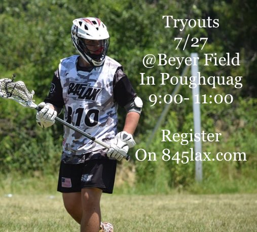 lax_845's tweet photo. LETTTTSSSS GOOOOO!!!! https://t.co/Llw16nDt2Z