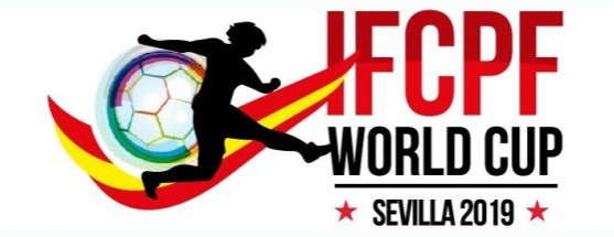 CVSoccerReferee's tweet image. Continue to show our support for our National Teams…. Next game for the @ussoccer_PNT  at the @ifcpf will be on July 12 vs. Ireland at 10 am /1:10 p.m. ET
#1Nation1Team
#IFCPFWorldCup
#uspnt
#usa