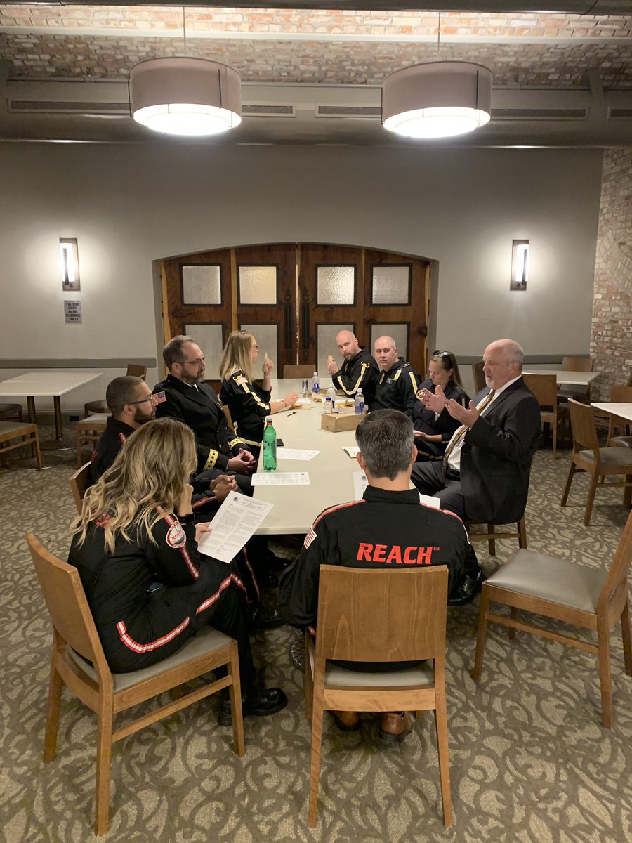 Cal Aams Aamscal Twitter