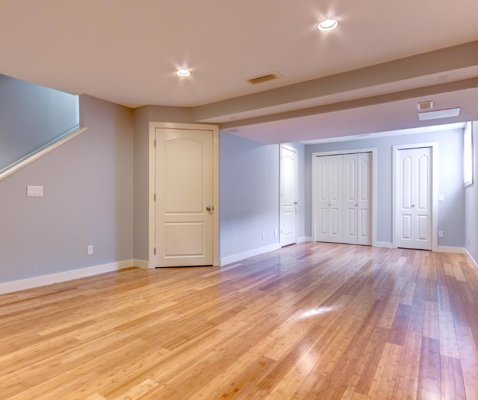 EdraPro_'s tweet image. Blue &amp;amp; Wood make a great combo💙💙